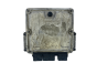 Steuergerät 0281011342 9640938680 9659440280 PSA Bosch 50829