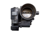 Drosselklappe VWAG 03F133062 TSI TFSI 2614