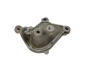 Motorhalter Renault 110464327R 0.9 TCE
