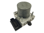 Abs-Pumpe Renault Opel 877527 62161 0265232356 0265800839 64456