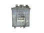 Steuergerät 0281001809 7700110647 7700105953 Renault Bosch 59748