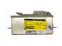 ad8-pk11667eby