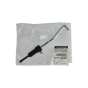 Bremskraftregler Neues Original 6001550928 Dacia