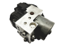 Abs-Pumpe Fiat Punto 46541046 0273004424 Bosch 47228