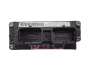 Steuergerät Fiat 46760606 IAW59F.M2 Magneti Marelli