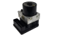 Abs-Pumpe Citroen C5 9641767380 10.0960-1110.3 Ate 1231
