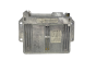 Steuergerät 7700115597 7700115160 7700113511 Renault Sagem 57977