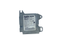 Steuergerät 7700437477B 550803600 Renault Autoliv