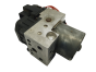Abs-Pumpe Ford Transit 1C15-2M110-AE 0265216672 Bosch 63711