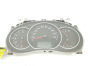 Tacho Kombiinstrument Renault Kangoo 2 8200796015 D