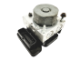 Abs-Pumpe Bipper Nemo Fiorino 51997928 0265956367 34992