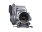 Drosselklappe Mazda 5 6 RF7J136B0D 1616