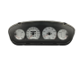 Tacho Kombiinstrument Fiat Bravo Brava FI-0005-001 FI0005001 47833