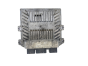 Steuergerät 9653447480 9648624280 5WS40110C-T PSA Siemens 59629