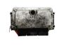 ca14-db9295eby