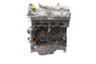 Benzinmotor 1,4 16v K4J710 Renault Megane Scenic Clio 2 K4JC710