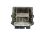 Steuergerät 9657662380 9647423380 5WS40155C-T PSA Siemens 35192