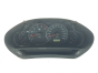 Tacho Kombiinstrument Alfa Romeo 166 156050059 27267