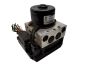ef2-dh3753eby