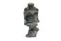 Motorhalter 7700868800 2,0 8v Renault Laguna 1