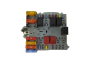 Steuergerät BSI 50513644 0050513644057657 Alfa Romeo