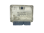 Steuergerät 06A906032EE 0261207534 Seat Bosch 57092