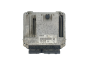 Steuergerät 89661-0D450 0281012322 Toyota Bosch 41721