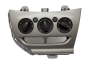Klimabedienteil Bedienung Ford Focus 3 MK3 CJ5T19980AK E1075533