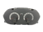 Tacho Kombiinstrument Kia Picanto 94013-07110 11001-117500K 58568
