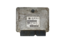 Steuergerät 036906034D IAW4LV.L VW Magneti Marelli 46386