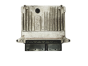 Steuergerät A6461502534 A0054467240 Mercedes Delphi