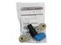 Impulssensor Neues Original Renault  2375000Q0E