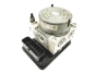 Abs-Pumpe PSA 208 2008 C3 9809312480 10.0915-3963.3 Ate