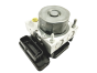 Abs-Pumpe Dacia Logan 2 476608644R 0265956035 476606853R 35361