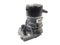 Pumpe Für Servolenkung Citroen C5 2 9685412280 A0016755 TRW 1012