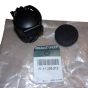 Stecker Neues Original 7711226912 Renault Dacia