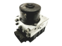 Abs-Pumpe Peugeot 206 9632539480 10.0948-1108.3 Ate 37875