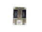Steuergerät 51793104 IAW5SF3.M1 Fiat Magneti Marelli 42295
