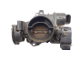 Drosselklappe Citroen Peugeot PSA651 9642473280 SB35/00 1.4 1667