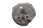 Motorhalter 1839F1 9653853880 W Citroen C2 1.6 16v