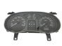 Tacho Kombiinstrument Renault Clio 2 8200261119 58701
