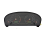 Tacho Kombiinstrument Ford Mondeo 3S7T-10849-PC 3S7T10849PC Visteon