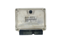 Steuergerät 8E0907401T 0281011444 VW Audi Bosch 45703