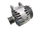 Lichtmaschine Generator 231000788R TG15C230 1.5 dCi Renault Valeo 2800km