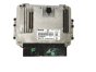 Steuergerät 0281012992 51806261  Fiat Bosch 17318