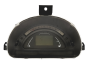 Tacho Kombiinstrument Citroen C2 C3 P9650735480 G 01 30906