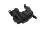 Luftschlauch V756091680 454609 1.6 THP Citroen Peugeot