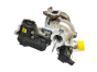 Turbolader Neues Original 144108727R  BorgWarner 1.0 TCE Renault Dacia