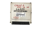 Steuergerät A0275459632 0281010039 Mercedes Bosch 21147