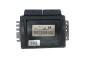 Steuergerät 96801800 5WY5407A D32 1BOT 9A Chevrolet Kemsco 52805